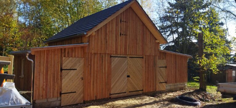 1687333124460 768x353